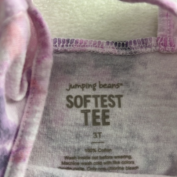 3T bundle of summer. - Picture 4 of 5